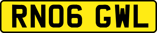 RN06GWL