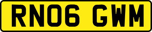 RN06GWM