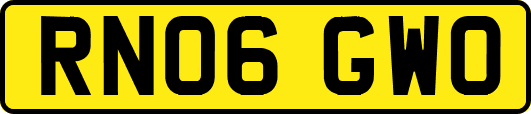 RN06GWO