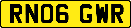 RN06GWR