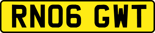 RN06GWT