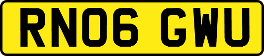 RN06GWU