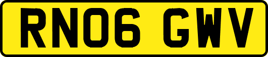 RN06GWV