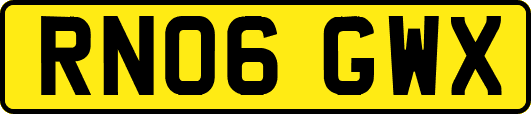 RN06GWX