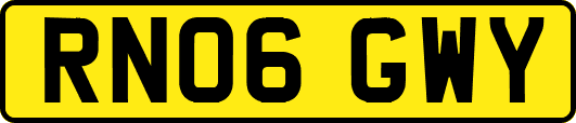 RN06GWY