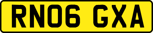 RN06GXA