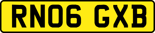 RN06GXB