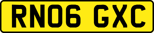 RN06GXC