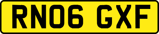 RN06GXF