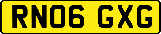 RN06GXG