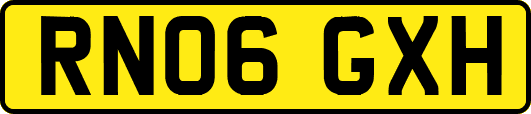 RN06GXH