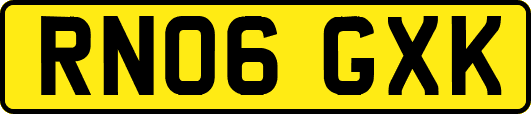 RN06GXK
