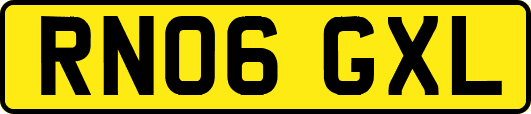 RN06GXL