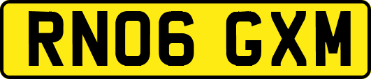RN06GXM