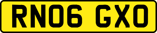 RN06GXO