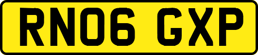 RN06GXP