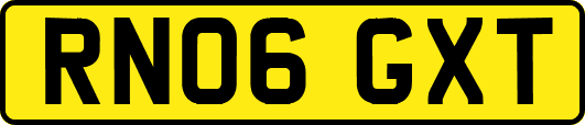 RN06GXT