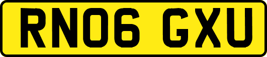 RN06GXU