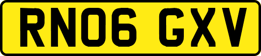 RN06GXV