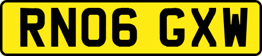 RN06GXW