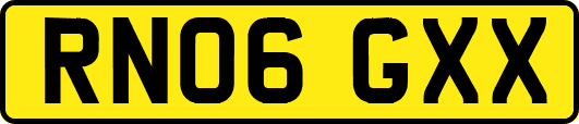 RN06GXX