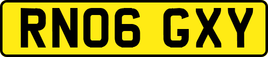 RN06GXY