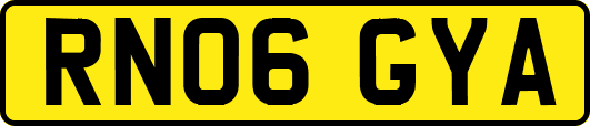 RN06GYA