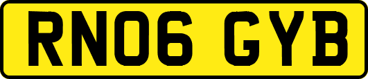 RN06GYB