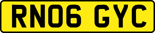 RN06GYC
