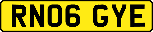 RN06GYE