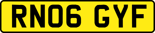 RN06GYF