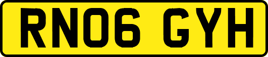 RN06GYH