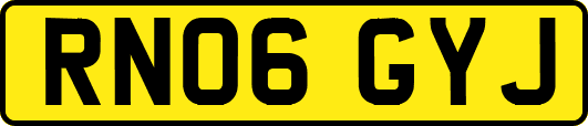 RN06GYJ