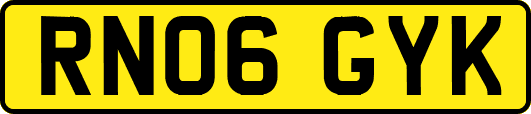 RN06GYK