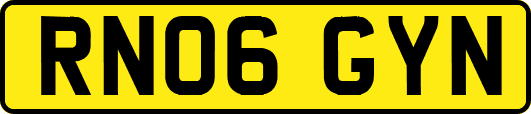 RN06GYN