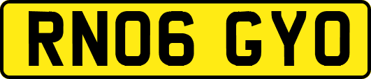 RN06GYO