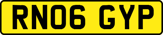 RN06GYP