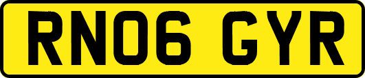 RN06GYR