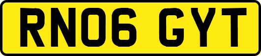 RN06GYT