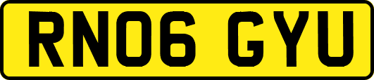 RN06GYU