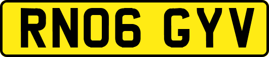 RN06GYV