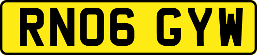 RN06GYW