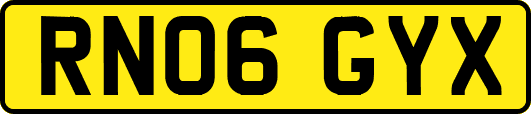 RN06GYX