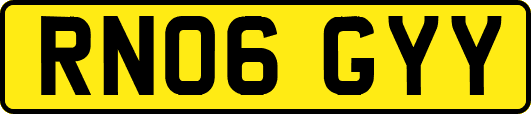 RN06GYY