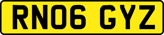 RN06GYZ