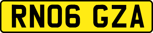 RN06GZA