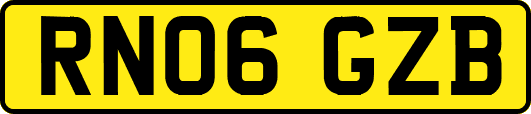 RN06GZB