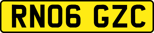 RN06GZC