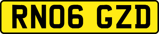 RN06GZD