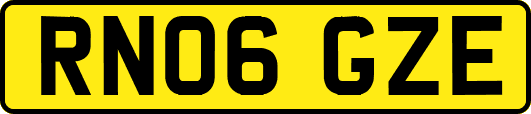 RN06GZE
